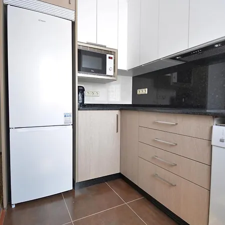 Con Terraza En El Entorno De Sanxenxo