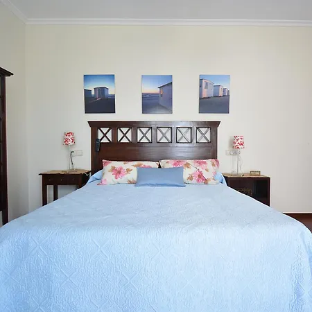 Lejlighed Con Terraza En El Entorno De Sanxenxo